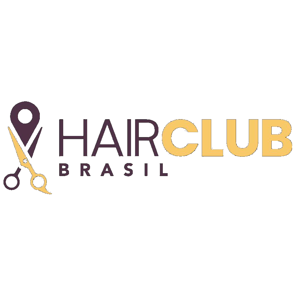HairClub Brasil
