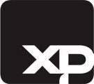 XP Investimentos